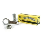 Gas Mc 65 2021 2022 Husqvarna Tc 2017 Ktm Sx 2009 -. Fixed Price $135.16.