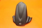 09-15 2015 Suzuki Gsxr 1000 Oem Rear Back Wheel Tire Hugger Fender. Fixed Price $21.00.