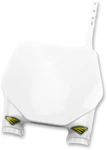 Cycra Stadium Number Plate 1CYC120042. Fixed Price $33.28.