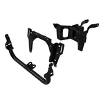 Front Fairing Bracket Mount Kit Fit For Harley Softail Street Bob Fxbb 2018-2025. Fixed Price $199.99.