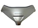 2006-2010 GL1800 Goldwing Honda Oem Front Upper Nose Fairing Cowling. Fixed Price $174.99.