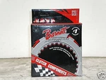 Barnett Clutch Kit Buell 1125R 2008 2009 303-30-20125 Carbon Fiber. Fixed Price $275.68.