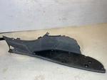 Oem Aprilia Scarabeo 250 Right Hand Floor Panel 04-06 AP8168879 Black. Fixed Price $24.99.
