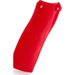 Acerbis 2640290227 Mud Flap Hon Red. Fixed Price $38.32.