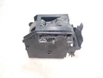 2015 Bmw R1200GS Battery Tray Mount Bracket 8533308. Fixed Price $30.20.