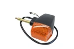 New Oem Kawasaki 23040-1320 Right Hand Rear Signal Lamp Qty Nos. Fixed Price $23.90.