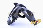 2019-2025 Ducati Hypermotard 950 100% Carbon Fiber Front Fender Fairing. Fixed Price $290.21.