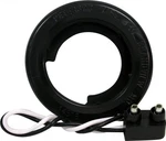 Peterson Mfg 14618K Light Mounting. Fixed Price $11.66.