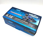Jmc Rokker 40-465 Performance Series 6.58 Speakers Pair 14-22 Harley Touring. Fixed Price $219.60.