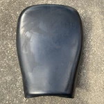 Triumph Speed Triple 955I T595 Riders Seat 2301440 2301445. Fixed Price $75.00.