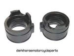 Carburetor Intake Manifold Boots Set Honda VT1100C Shadow 95-07 #16211-MAH-000. Fixed Price $30.42.
