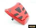 09 Can-am Spyder Gs Roadster Storage Box Compartment. Fixed Price $189.05.