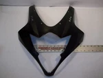 Suzuki 06 Cowling Body Zxmt 94410-41G20-019 Jh. Fixed Price $44.95.