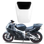Rear Pillion Seat Cowl Fairing Cover For Yamaha Yzf R6 1998-2002 1999 White Ut. Fixed Price $97.78.