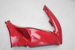 2013 Honda PCX150 Front Right Mid Upper Side Fairing Cowl. Fixed Price $26.29.