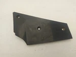 98-99 Suzuki Gsxr 750 Srad Left Plastic Trim Panel 94462-33E00. Fixed Price $20.03.
