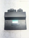 Kawasaki Ninja EX650R Cdi Ecu Box 2006-2008 21175-0100 Oem. Fixed Price $150.00.