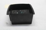 Tool Tray Black 83501-ML8-700 1984 Honda Goldwing GL1200A. Fixed Price $22.00.
