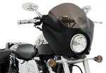 Memphis Shades Gauntlet One-piece (fairing Only) MEM7171 2330-0094. Fixed Price $213.95.