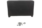 Quadboss 326796 Honda Pioneer 500 Roof 15-23 08R70-HL5-A01 54059. Fixed Price $189.99.