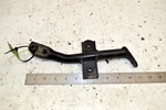 Yamaha Royal Star Venture 1300 Left Fender Support Bracket 4YE-28413-01-00 99-13. Fixed Price $9.56.