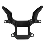 Upper Fairing Stay Bracket For Yamaha 2008-2016 10 11 12 13 14 15. Fixed Price $34.40.