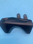 2017-2024 Triumph Street Triple 765 Expansion Tank Cover T2100912. Fixed Price $24.99.