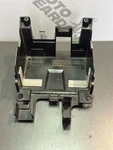 Suzuki 1000 Gsx-s Battery Tray Holder 2015-2020 47414-04K0. Fixed Price $16.07.