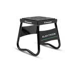New 2023 Genuine Kawasaki Oem Elektrode Bike Stand KSK030 99969-3883. Fixed Price $75.00.