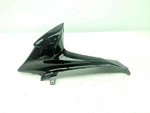 14 Suzuki Gsxr 1000 Left Front Air Intake Duct Cover Panel 94682-47H1. Fixed Price $46.46.