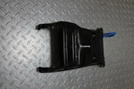 1986 Honda Elite CH80 Rear Back Taillight Bracket. Fixed Price $49.95.