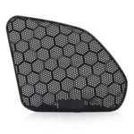 Fit For 2001-2005 Honda GL1800/A Goldwing Speaker Cover Front Right Side. Fixed Price $24.46.