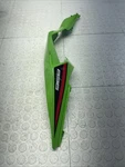 2020 19-22 Kawasaki ZX6R 636 Oem Right Rear Tail Fairing Plastic K259 Used. Fixed Price $52.99.