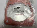 5- Polaris 400 Base Or Cylinder Gasket 3084729 ------------ Nos. Fixed Price $29.00.