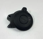 Honda Cmx 500 Rebel 2020 2024 Right Engine Cover 11380-MKG-A300. Fixed Price $33.57.