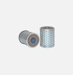 Wix 51597 Hydraulic Filter Replaces WGH6209 PT728MPG P169079 LH4963. Fixed Price $45.98.