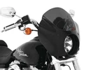 Memphis Shades Gauntlet One-piece (fairing Only) MEM7191. Fixed Price $213.95.