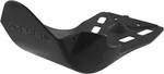 Acerbis Offroad Skid Plate Black For Yamaha/kawasaki WR250F/WR450F/KLX450R. Fixed Price $76.06.