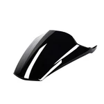 Glossy Black Rear Abs Seat Cover For Kawasaki ZX14R ZX1400 2012 - 2021 Cowling. Fixed Price $79.95.