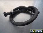 EB554 2015 Polaris Slingshot Fuel Tank Side Line. Fixed Price $21.44.
