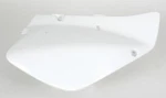 Ufo Plastics XR03679041 Side Panel - Right White. Fixed Price $40.64.