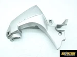 07-09 Kawasaki Versys KLE650 Left Side Radiator Cover Guard Fairing Cowl. Fixed Price $37.05.