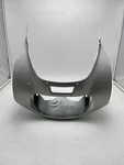 Suzuki GSXR750 Front Fairing Pulpit Mask Cowling 92-95 #32056. Fixed Price $127.85.