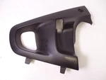 2000 Bmw Left Side Cover Fairing Trim Panel 52532325469. Fixed Price $74.95.