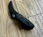 Bmw R1200 Rt Lc K52 2013 Right Side Engine Cylinder Cover Guard 8532978 / 504031. Fixed Price $19.00.