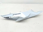 15 Suzuki Gsxr 600 750 Right Rear Tail Fairing Cover Plastic 47111-14J0. Fixed Price $49.93.