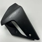 Honda CB300R 2023 Right Side Fender Fairing Trim 64471-K0A-E100. Fixed Price $70.79.