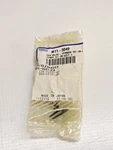 Nos Vesrah GG-2021-EX Engine Exhaust Valve Replaces Yamaha 22K-12121-01 YFM80. Fixed Price $39.99.