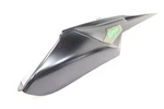 11-13 Kawasaki Ninja ZX10R Oem Left Rear Back Tail Fairing Cowl Shroud. Fixed Price $55.99.