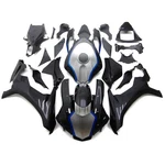 Imitation Carbon Fiber Bodywork For Yamaha Yzf R1 2015 2019 Abs Plastic Fairings. Fixed Price $578.95.